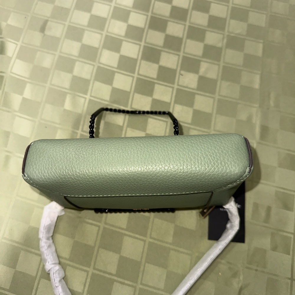 Kate Spade Lena Convertible Wristlet - Picture 6 of 7